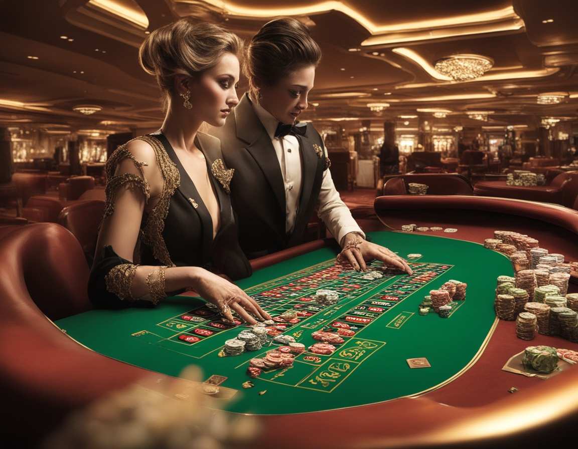bet97k