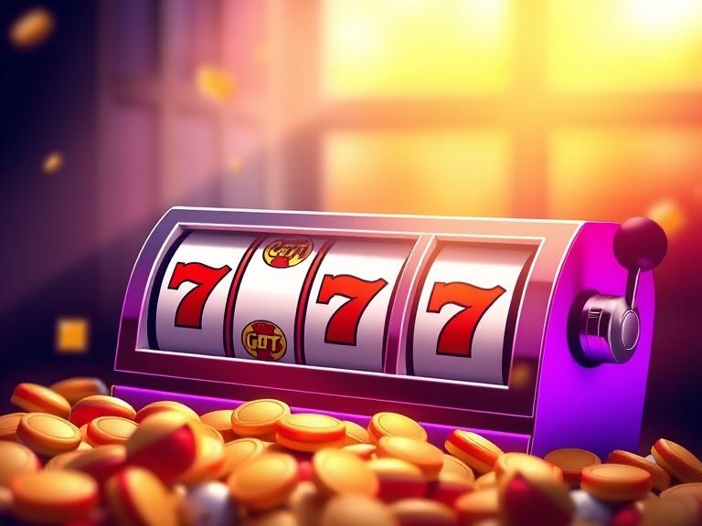 bet97k