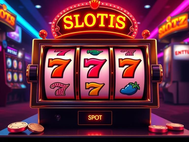 bet97k