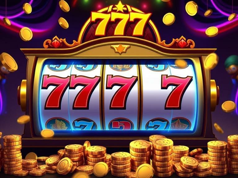 bet97k