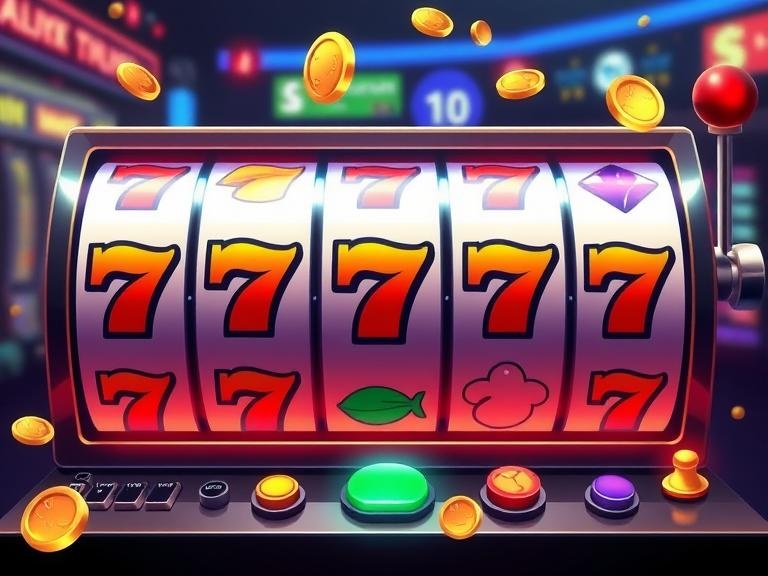 bet97k