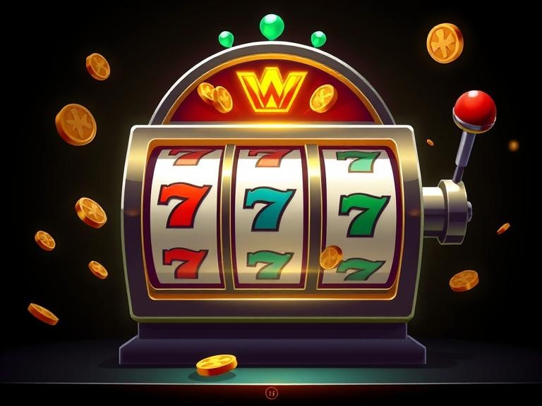bet97k