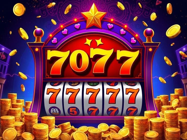 bet97k