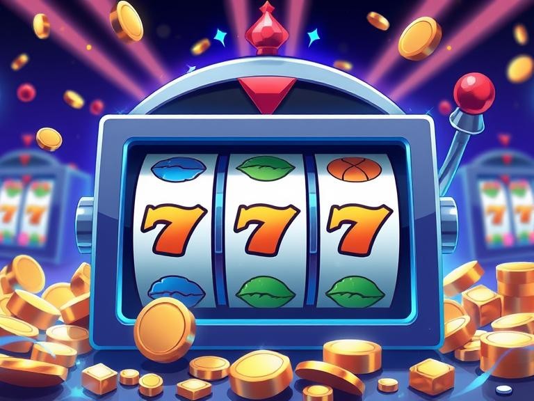 bet97k