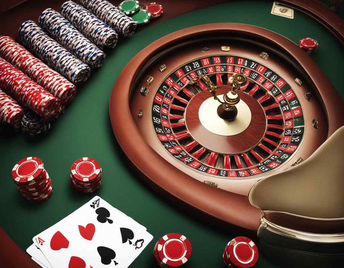 bet97k