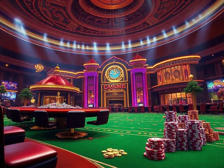 bet97k