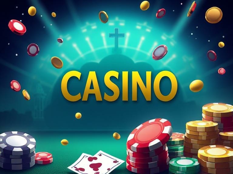 bet97k
