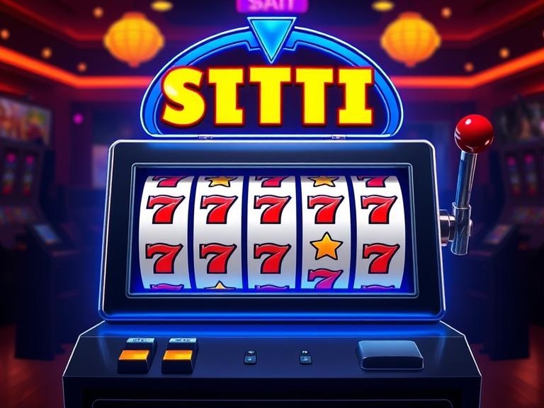 bet97k