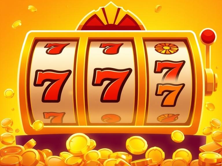 bet97k