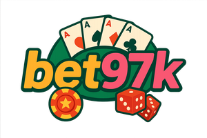 bet97k